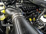 New 2025 Ford F-150 XL Regular Cab 4WD Pickup for sale #25T1755 - photo 19