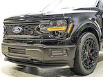 New 2025 Ford F-150 XL Regular Cab 4WD Pickup for sale #25T1755 - photo 5