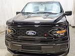 New 2025 Ford F-150 XL Regular Cab 4WD Pickup for sale #25T1755 - photo 6