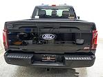 New 2025 Ford F-150 XL Regular Cab 4WD Pickup for sale #25T1755 - photo 7