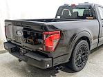 New 2025 Ford F-150 XL Regular Cab 4WD Pickup for sale #25T1755 - photo 8