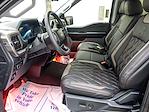 New 2025 Ford F-150 XL Regular Cab 4WD Pickup for sale #25T1755 - photo 3