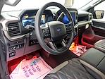 New 2025 Ford F-150 XL Regular Cab 4WD Pickup for sale #25T1755 - photo 9