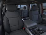New 2025 Ford F-150 XLT SuperCrew Cab 4WD Pickup for sale #25T1759 - photo 10