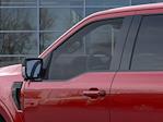 New 2025 Ford F-150 XLT SuperCrew Cab 4WD Pickup for sale #25T1759 - photo 20