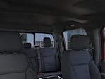 New 2025 Ford F-150 XLT SuperCrew Cab 4WD Pickup for sale #25T1759 - photo 22