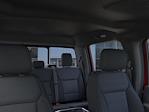 New 2025 Ford F-150 XLT SuperCrew Cab for sale #25T1759 - photo 23