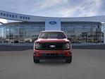 New 2025 Ford F-150 XLT SuperCrew Cab 4WD Pickup for sale #25T1759 - photo 7