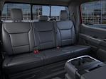 2025 Ford F-150 SuperCrew Cab 4WD Pickup for sale #25T1768 - photo 11