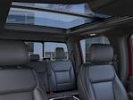 2025 Ford F-150 SuperCrew Cab 4WD Pickup for sale #25T1768 - photo 22