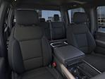 New 2025 Ford F-150 STX SuperCrew Cab 4WD Pickup for sale #25T1771 - photo 10