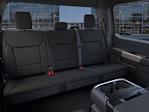 New 2025 Ford F-150 STX SuperCrew Cab 4WD Pickup for sale #25T1771 - photo 11