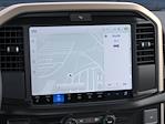 New 2025 Ford F-150 STX SuperCrew Cab 4WD Pickup for sale #25T1771 - photo 14