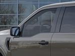 New 2025 Ford F-150 STX SuperCrew Cab 4WD Pickup for sale #25T1771 - photo 20