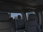 New 2025 Ford F-150 STX SuperCrew Cab for sale #25T1771 - photo 23