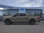 New 2025 Ford F-150 STX SuperCrew Cab 4WD Pickup for sale #25T1771 - photo 5