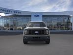 New 2025 Ford F-150 STX SuperCrew Cab 4WD Pickup for sale #25T1771 - photo 8