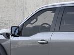 New 2025 Ford F-150 Raptor SuperCrew Cab 4WD Pickup for sale #25T1785 - photo 21