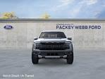 New 2025 Ford F-150 Raptor SuperCrew Cab 4WD Pickup for sale #25T1785 - photo 8