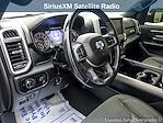 Used 2022 Ram 1500 Lone Star Crew Cab for sale #25T1790A - photo 10