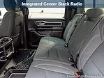 Used 2022 Ram 1500 Lone Star Crew Cab for sale #25T1790A - photo 12