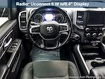 Used 2022 Ram 1500 Lone Star Crew Cab for sale #25T1790A - photo 13
