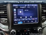 Used 2022 Ram 1500 Lone Star Crew Cab for sale #25T1790A - photo 16