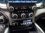 Used 2022 Ram 1500 Lone Star Crew Cab for sale #25T1790A - photo 18