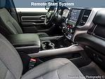 Used 2022 Ram 1500 Lone Star Crew Cab for sale #25T1790A - photo 25