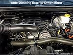 Used 2022 Ram 1500 Lone Star Crew Cab for sale #25T1790A - photo 26