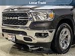 Used 2022 Ram 1500 Lone Star Crew Cab for sale #25T1790A - photo 3