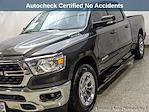 Used 2022 Ram 1500 Lone Star Crew Cab for sale #25T1790A - photo 4