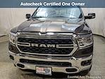 Used 2022 Ram 1500 Lone Star Crew Cab for sale #25T1790A - photo 5