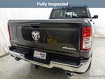 Used 2022 Ram 1500 Lone Star Crew Cab for sale #25T1790A - photo 6