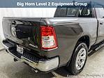 Used 2022 Ram 1500 Lone Star Crew Cab for sale #25T1790A - photo 7