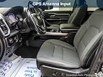 Used 2022 Ram 1500 Lone Star Crew Cab for sale #25T1790A - photo 9
