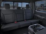 New 2025 Ford F-150 XLT SuperCrew Cab for sale #25T1794 - photo 12