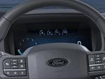 New 2025 Ford F-150 XLT SuperCrew Cab for sale #25T1794 - photo 14
