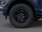 New 2025 Ford F-150 XLT SuperCrew Cab for sale #25T1794 - photo 20