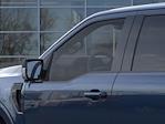 New 2025 Ford F-150 XLT SuperCrew Cab for sale #25T1794 - photo 21