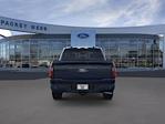 New 2025 Ford F-150 XLT SuperCrew Cab for sale #25T1794 - photo 8