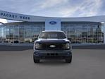 New 2025 Ford F-150 XLT SuperCrew Cab for sale #25T1794 - photo 9