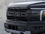 New 2025 Ford F-150 Raptor SuperCrew Cab for sale #25T1795 - photo 17