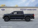 New 2025 Ford F-150 Raptor SuperCrew Cab for sale #25T1795 - photo 4