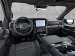 New 2025 Ford F-150 Raptor SuperCrew Cab for sale #25T1795 - photo 9