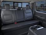 New 2026 Ford F-250 Lariat Crew Cab for sale #26T1087 - photo 11