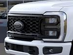 New 2026 Ford F-250 Lariat Crew Cab for sale #26T1087 - photo 17