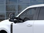 New 2026 Ford F-250 Lariat Crew Cab for sale #26T1087 - photo 20