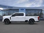 New 2026 Ford F-250 Lariat Crew Cab for sale #26T1087 - photo 6