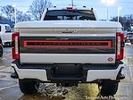 New 2026 Ford F-250 Lariat Crew Cab for sale #26T1087 - photo 3
